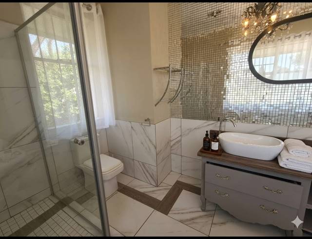 1 BEDROOM ROOM TO LET IN PEACEHAVEN
